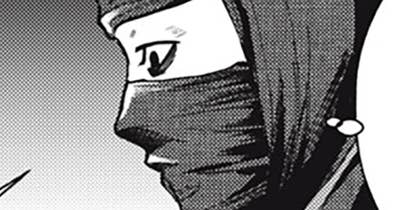 第６話