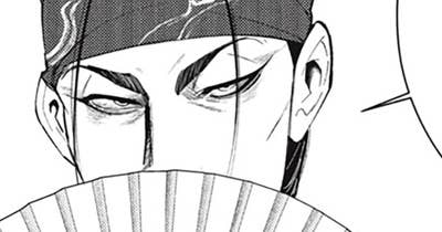 第１０話