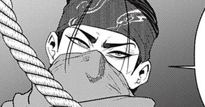 第１３話