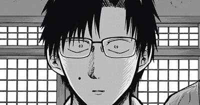 第２６話　陽光受け、月冴ゆ