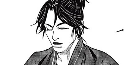 第２７話