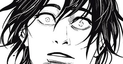 第２９話