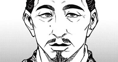 第３０話