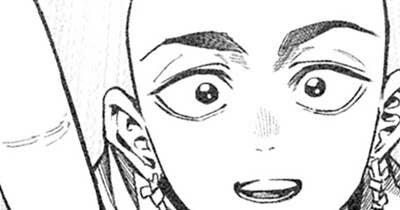第４９話　第七仕合決着②