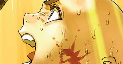 第５３話　新たなる段階①