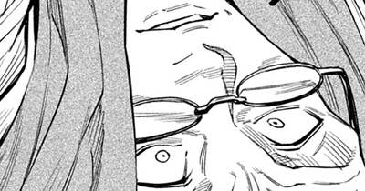 第５３話　新たなる段階②