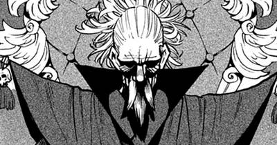 第５９話　それぞれの備え①