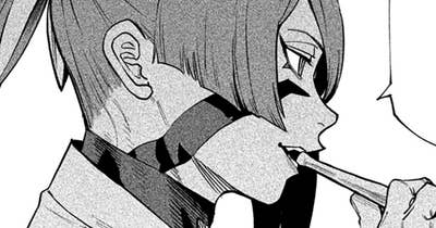 第５９話　それぞれの備え②