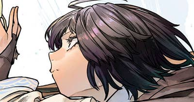 第６０話　武蔵の才①