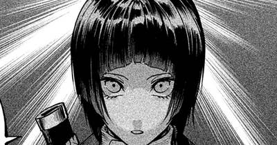 第６０話　武蔵の才②