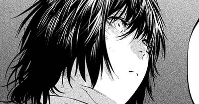 第６１話　毒蟲の覚悟①