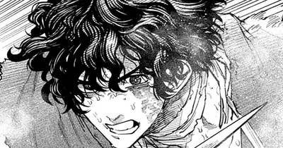 第６２話　命の価値は①