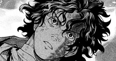 第６２話　命の価値は②