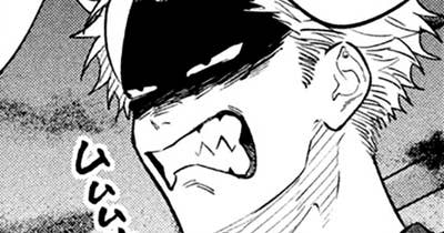 １５７冊目　チャットＡＩ　ｖｓ．人類