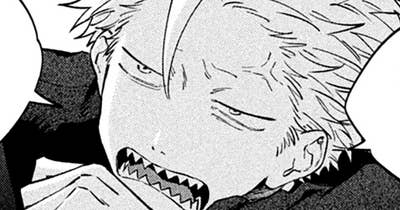 １５８冊目　ぼくたちはチャットＡＩをどう使うか