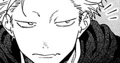 １５９冊目　好きからさがすお仕事図鑑