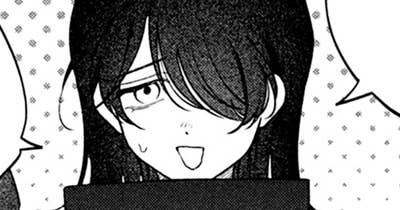 １６０冊目　幸せの新ルール　捨てる暮らし