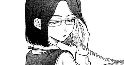 １６１冊目　公務員の超整理術