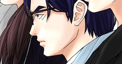 第９３話　死地