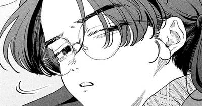 １６３冊目　佳空寺略縁起