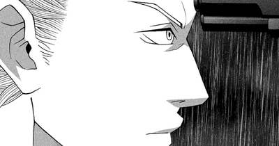 第９９話　決闘