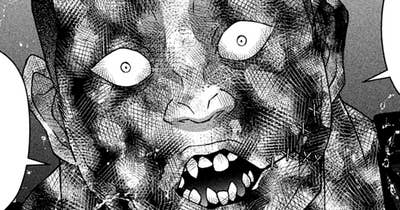第１０２話　悪くねえ