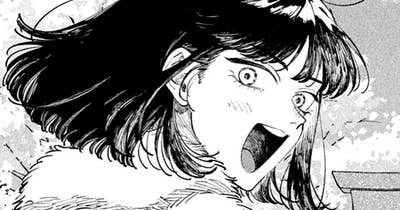 １６６冊目　桜の聖地巡礼