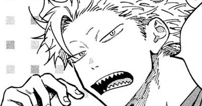 １６７冊目　フリマアプリでゼロから稼ぐ