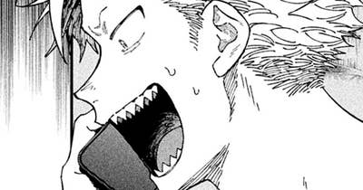 １６８冊目　フリマアプリ副業