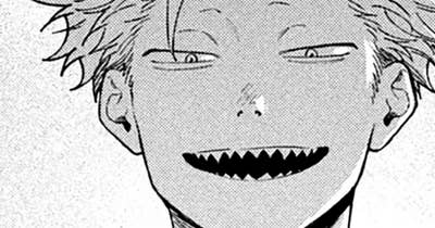 １６９冊目　フリマアプリ転売術