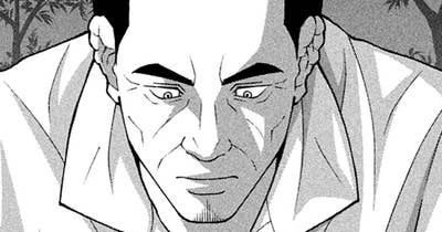 第１１１話　記念日