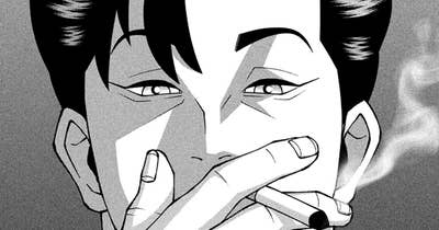 第１１３話　ホームラン