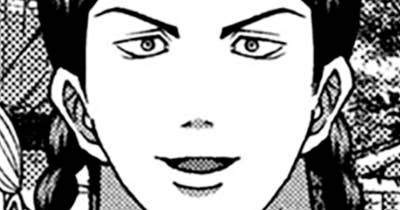 第１１５話　廃墟と最先端