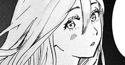 ＃４７　囲まれる犬