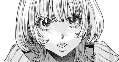 ＃３５：続・最終決戦の男①