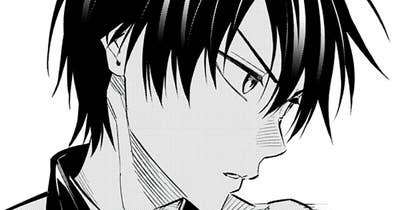 第８話　悪役貴族の無双
