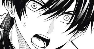 第１３話　ＶＳ黒竜