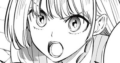 第１７話　剣友訪問