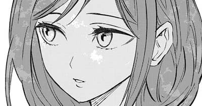 第２０話　Bランク冒険者ラブ