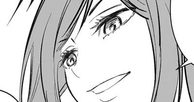 第２３話　明かされる真実