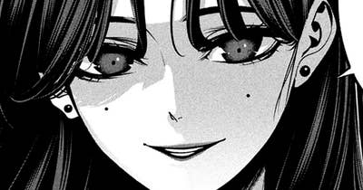 第５話　開戦