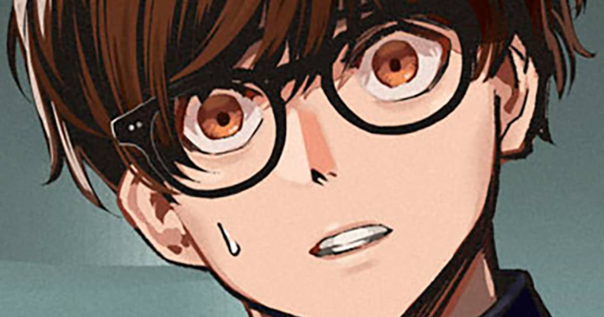 暴力万歳 - 第１１話　互角と差 | ヤンマガWeb