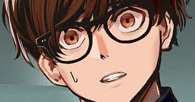 第１１話　互角と差