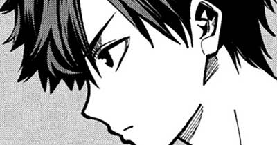 第１２話　理由