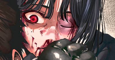 第１４話　夢