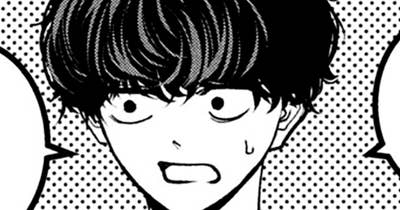 第１７話　誤算