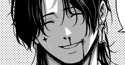 第２２話　スター