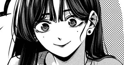 第２３話　必殺技