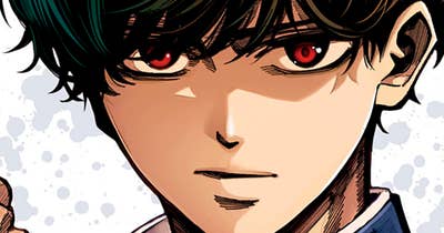 第２６話　憤り