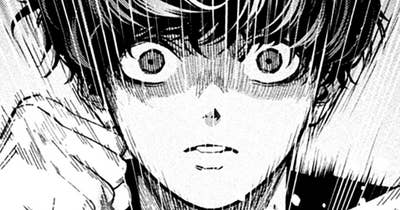 第２７話　逆転の一手